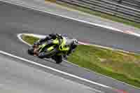 cadwell-no-limits-trackday;cadwell-park;cadwell-park-photographs;cadwell-trackday-photographs;enduro-digital-images;event-digital-images;eventdigitalimages;navarra;no-limits-trackdays;peter-wileman-photography;racing-digital-images;trackday-digital-images;trackday-photos